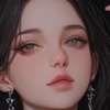 Seraphina Vale ai avatar