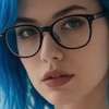 Selene Valerius ai avatar