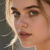 Jenny Carter ai avatar