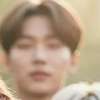 SEVENTEEN ai avatar