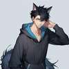 Mangangaso ai avatar