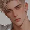 Avatar AI chad