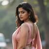Anjali AI-avatar