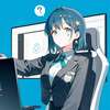 Avatar AI sarah