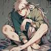 Elian Valerius Avatar IA