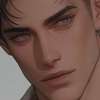 Alex ash max Noah Mathew ai avatar