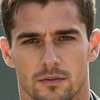 James DeCavalcante Avatar de IA