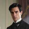 Si Sherlock Holmes noong 2026 ai avatar