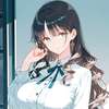 Lilly ai avatar