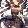 Jene ai avatar