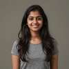 Ananya Kulkarni ai avatar