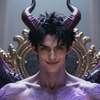 Azoth ai avatar