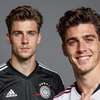 Lukas & Emil Adler ai avatar