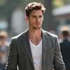 Liam duttson ai avatar