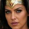 Diana wonderwoman ai avatar