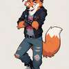 อวาตาร์ AI Niko