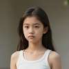 Jenny ai avatar