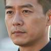 Ken AI avataras