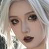 Elara Von Hohenstein ai avatar