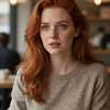 Fiona Rosewyn ai avatar