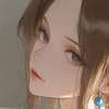 Kayla  ai avatar