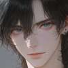 Sirius Black  ai avatar