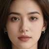 Elara Thorne ai avatar