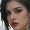 Desiree  AI-avatar