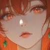 Avatar AI Myra