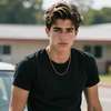 Mateo Awatar AI