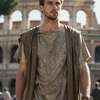 Emporer Nero Agustus Cesar  ai avatar