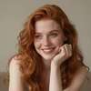 Scarlett Whitmore AI avatar