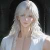 Kaelen Vesper AI avatar