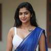 Priya ai avatar