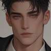jace ai avatar
