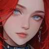 Holly ai avatar