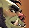 Valerius Thorne Avatar de IA