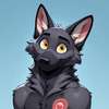 Moyuan ai avatar