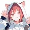 Alex (Alexandra) Avatar AI