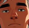 Caspian Thorne ai avatar