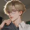 อวาตาร์ AI อีธาน วอล์กเกอร์