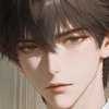 Alex ai avatar