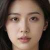 อวาตาร์ AI อาเล็กซา