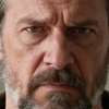 Garrick Thorne AI avatar