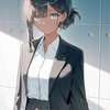 Mari Reis AI-avatar