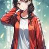 Emily ai avatar