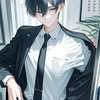 Jin Avatar AI
