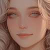 Elara Thorne ai avatar