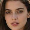 Elara Vance ai avatar