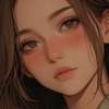 Anna ai avatar